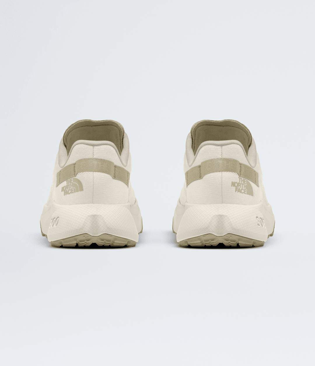 Women’s Altamesa 300 Shoes / The North Face