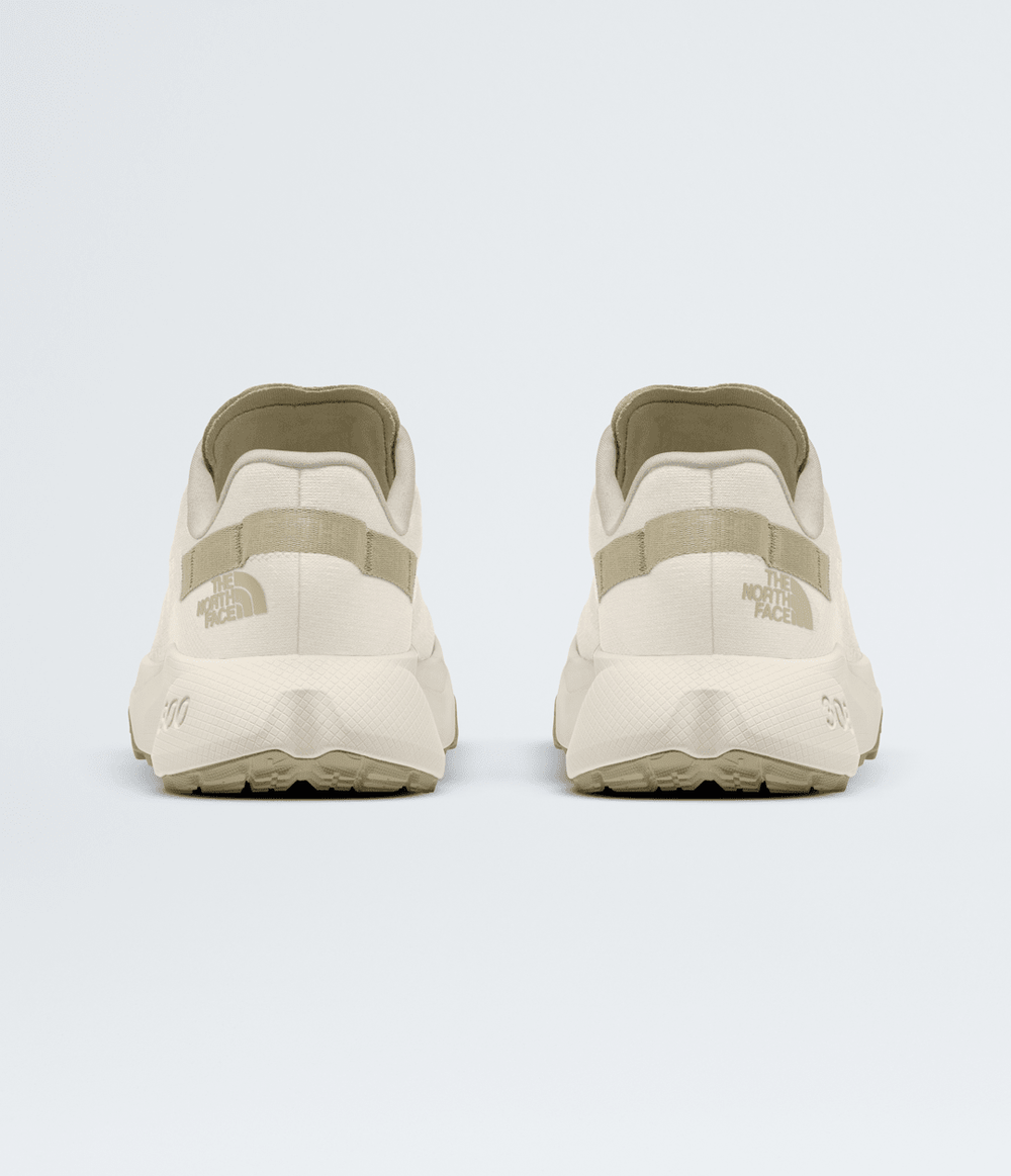 Women’s Altamesa 300 Shoes / The North Face