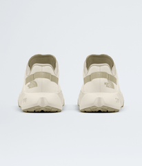Women’s Altamesa 300 Shoes / The North Face