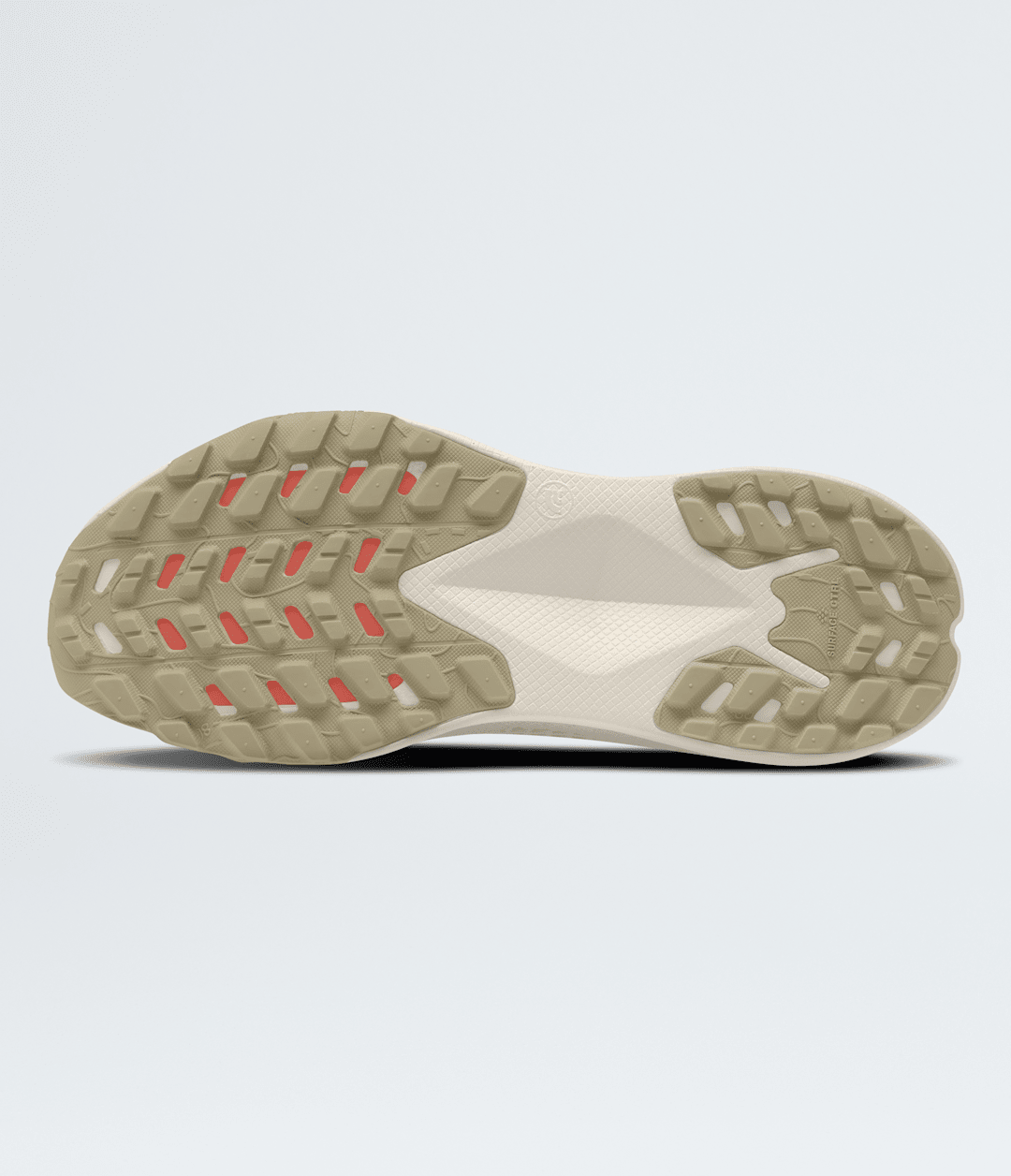 Women’s Altamesa 300 Shoes / The North Face