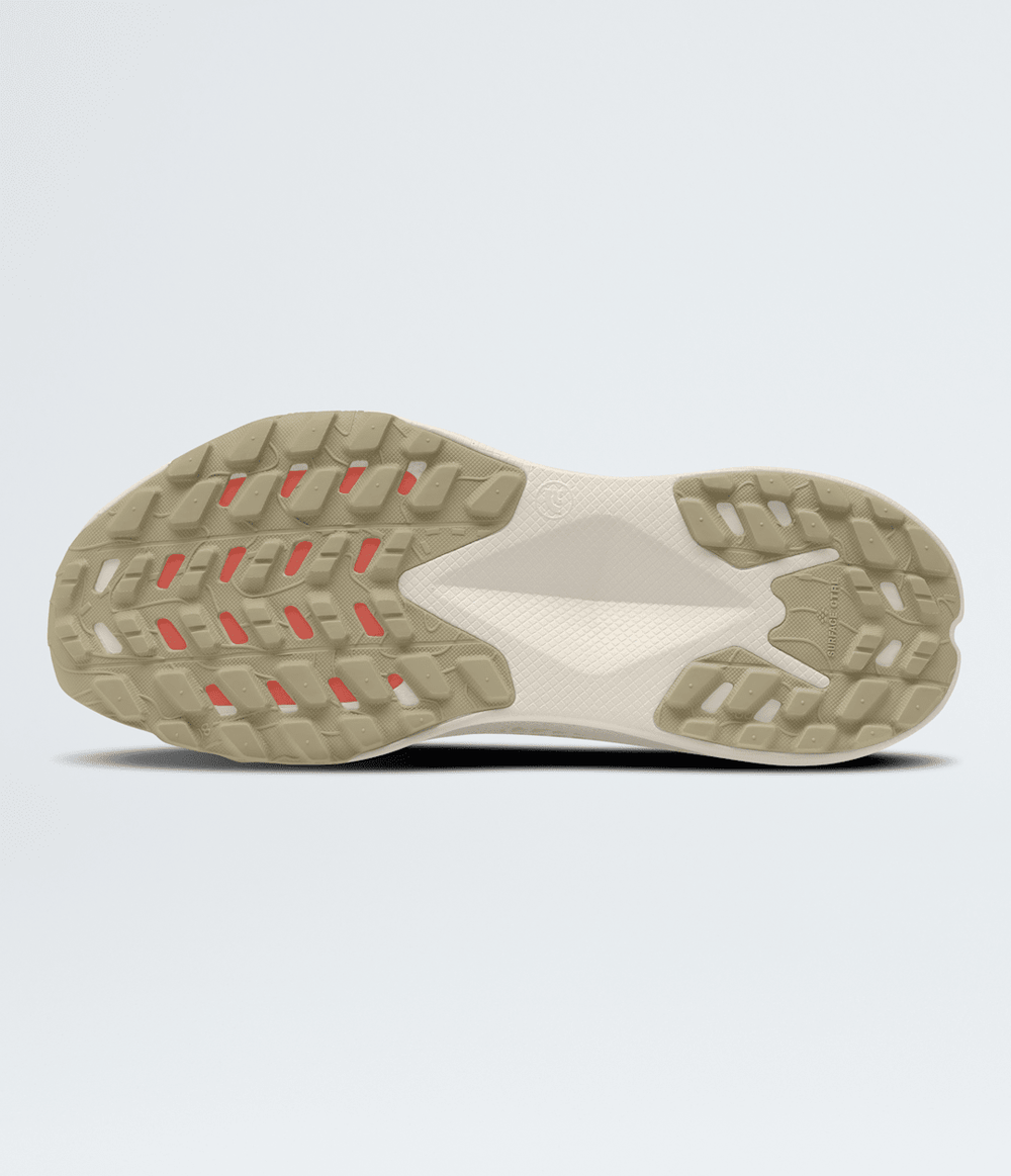 Women’s Altamesa 300 Shoes / The North Face