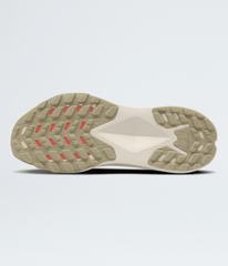 Women’s Altamesa 300 Shoes / The North Face