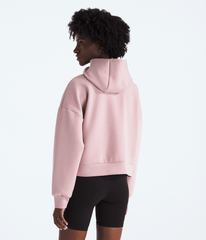 Women’s Jaida Full-Zip Hooded Jacket / The North Face