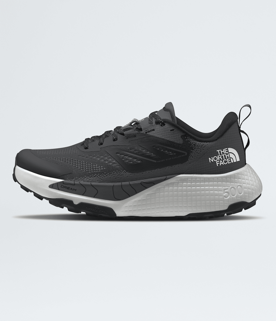 Women’s Altamesa 500 Shoes / The North Face