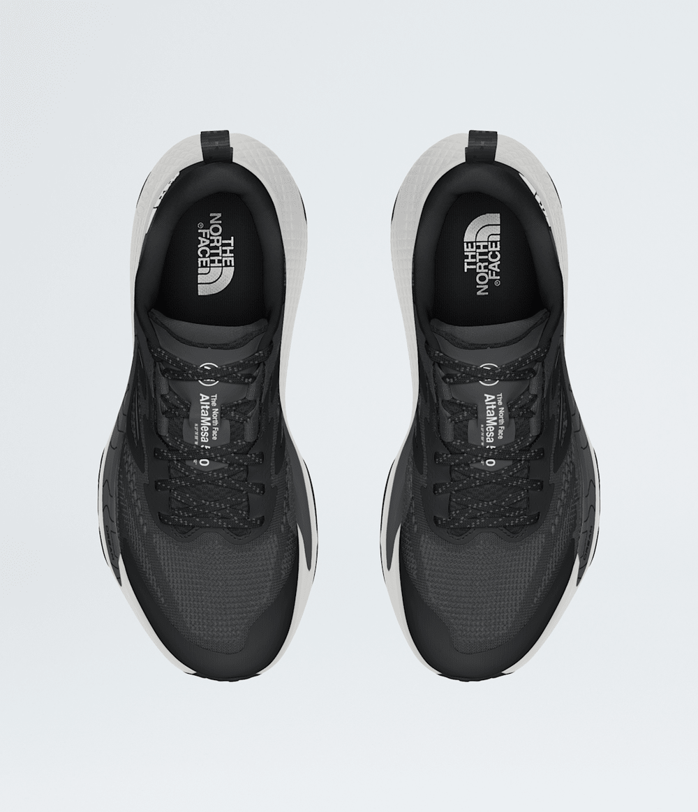 Women’s Altamesa 500 Shoes / The North Face
