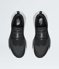 Women’s Altamesa 500 Shoes / The North Face