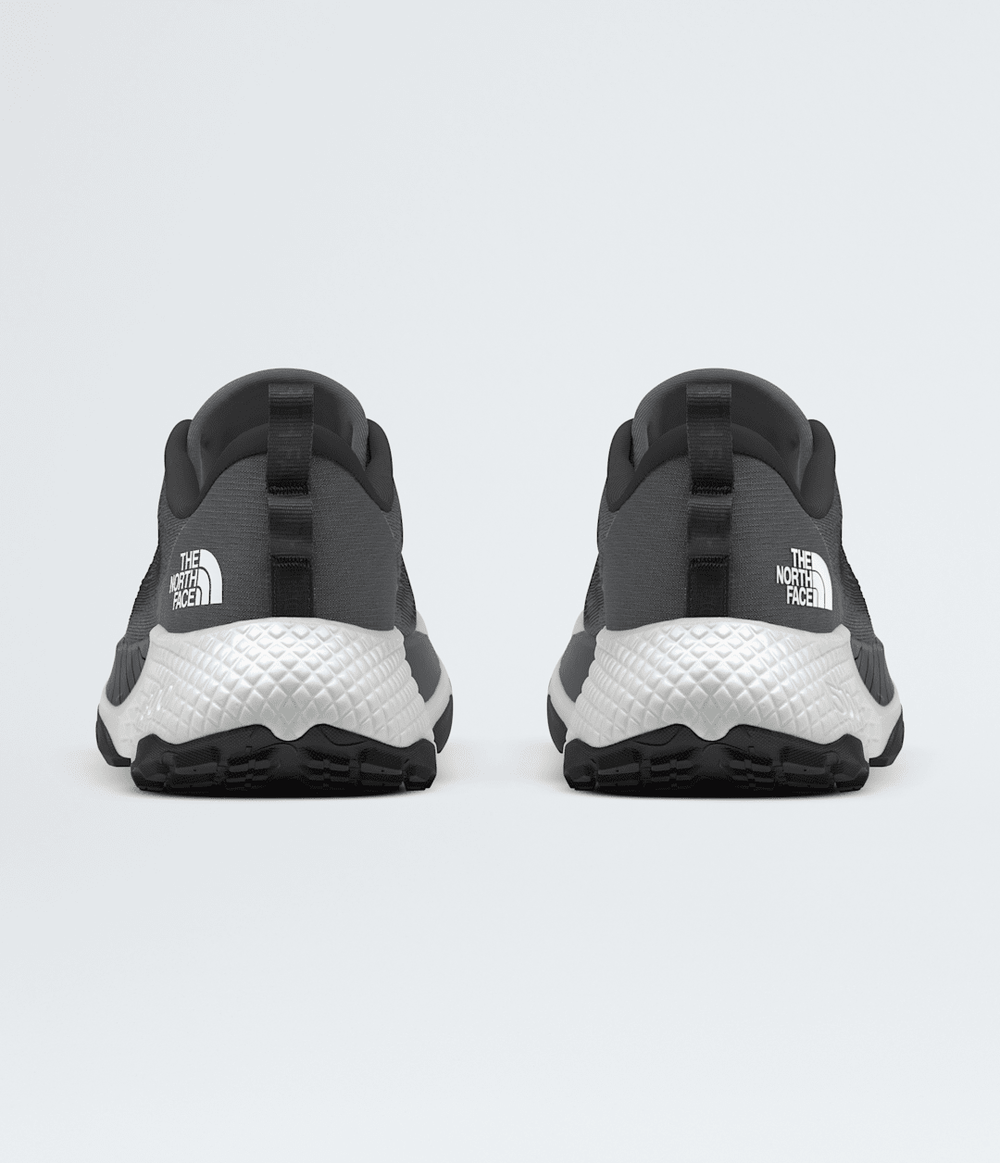Women’s Altamesa 500 Shoes / The North Face