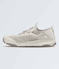 Women’s Platte Canyon Shoes / The North Face