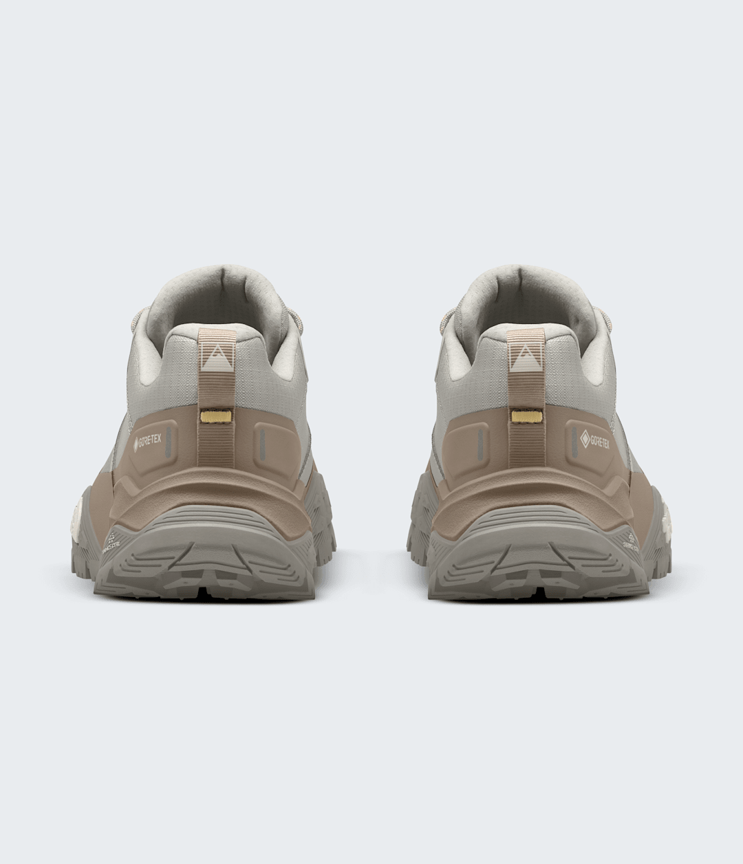 Women’s Offtrail Hike GORE-TEX® Shoes / The North Face