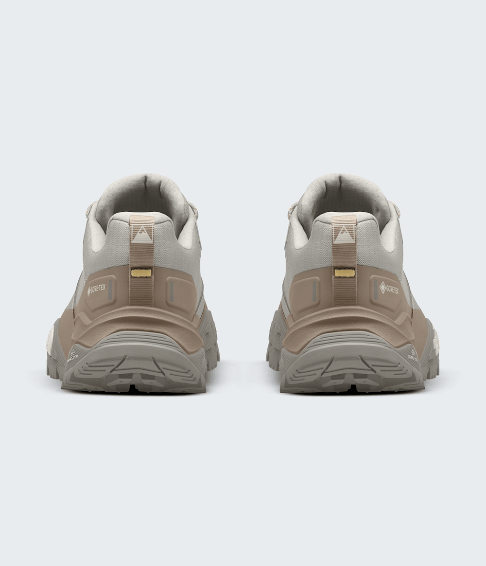 Women’s Offtrail Hike GORE-TEX® Shoes / The North Face