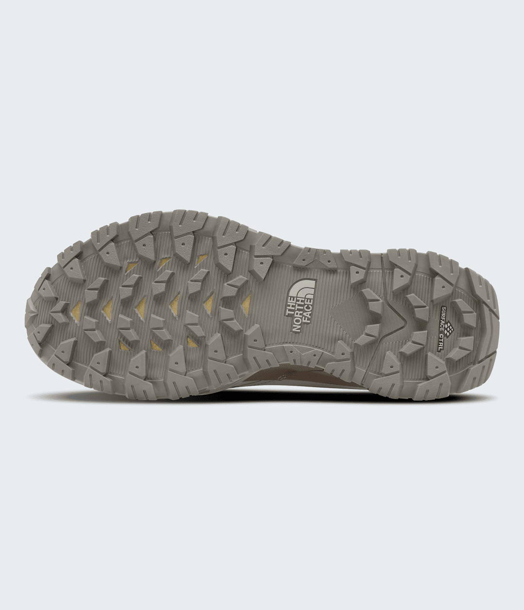 Women’s Offtrail Hike GORE-TEX® Shoes / The North Face