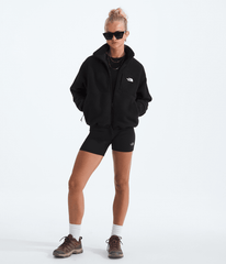 Women’s Yumiori Off Peak Full-Zip Jacket / The North Face