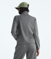 Women’s TNF™ Performance Fleece Full-Zip Jacket / The North Face