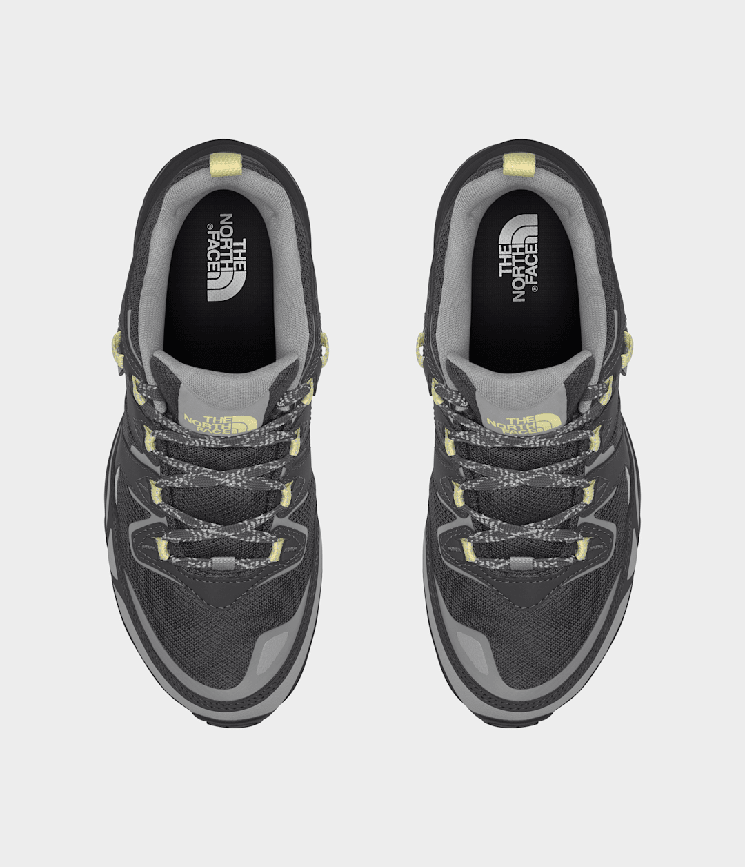 Women’s Hedgehog 3 Waterproof Shoes / The North Face