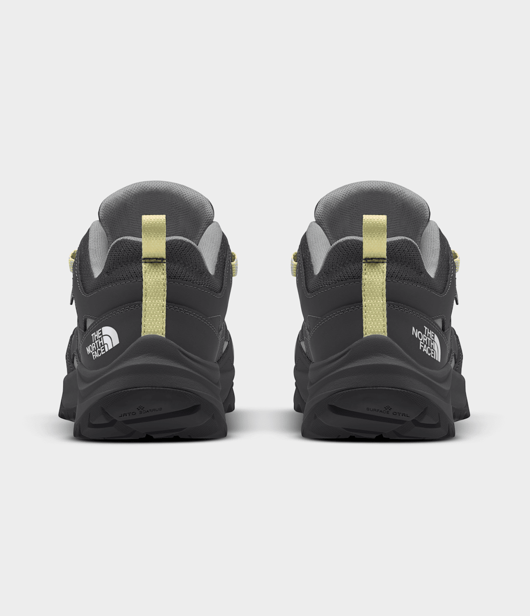 Women’s Hedgehog 3 Waterproof Shoes / The North Face