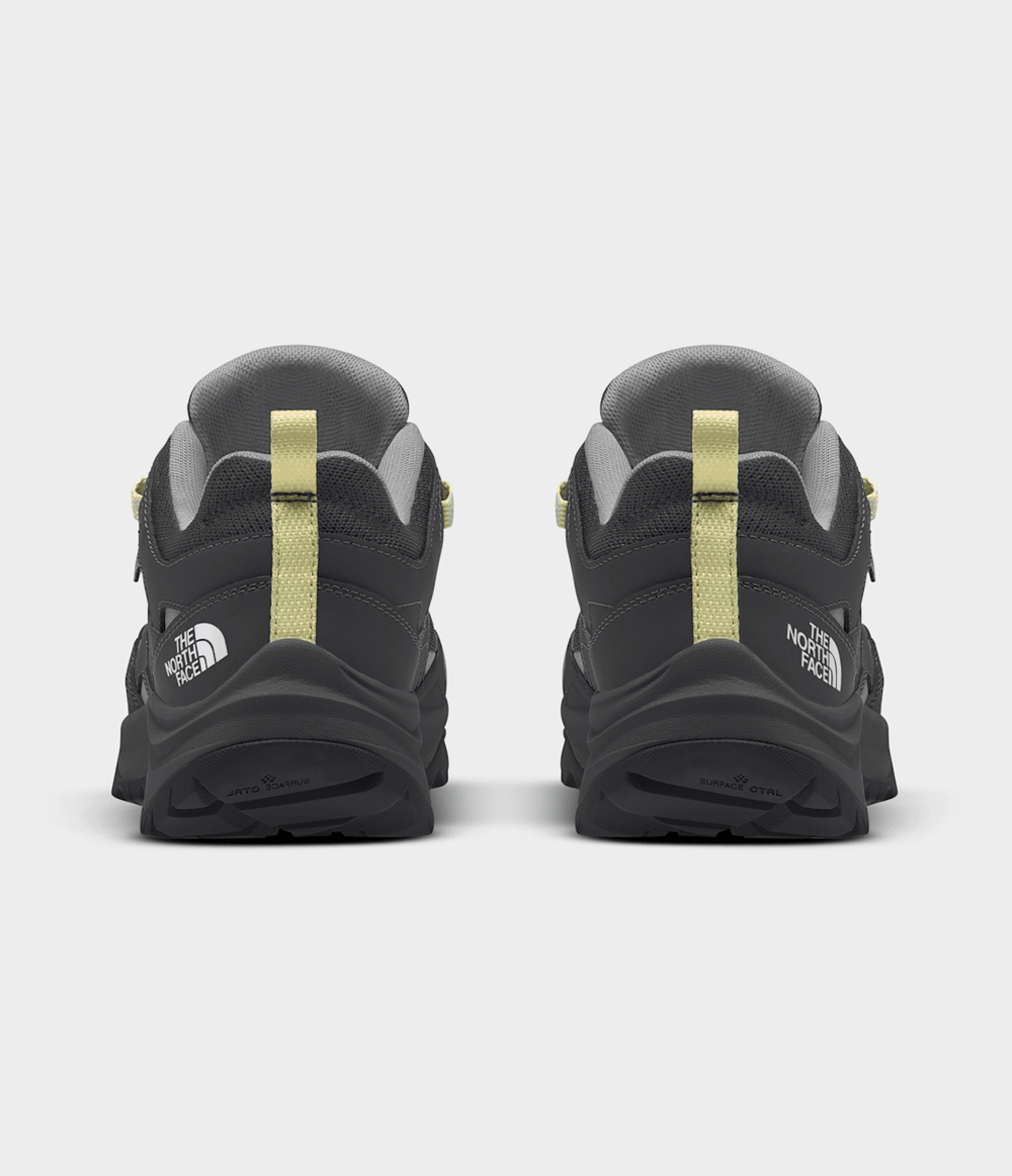 Women’s Hedgehog 3 Waterproof Shoes / The North Face