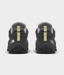 Women’s Hedgehog 3 Waterproof Shoes / The North Face