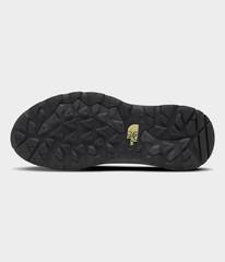Women’s Hedgehog 3 Waterproof Shoes / The North Face