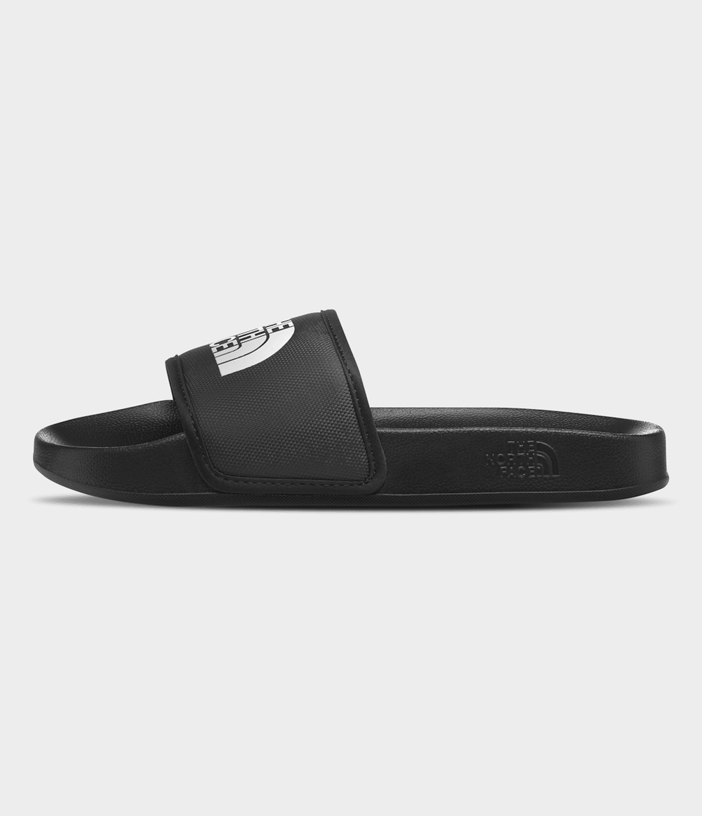 Women’s Base Camp Slides III / The North Face
