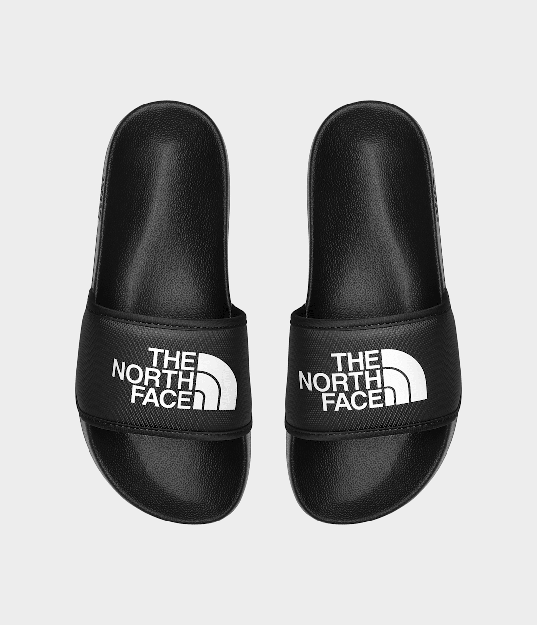 Women’s Base Camp Slides III / The North Face