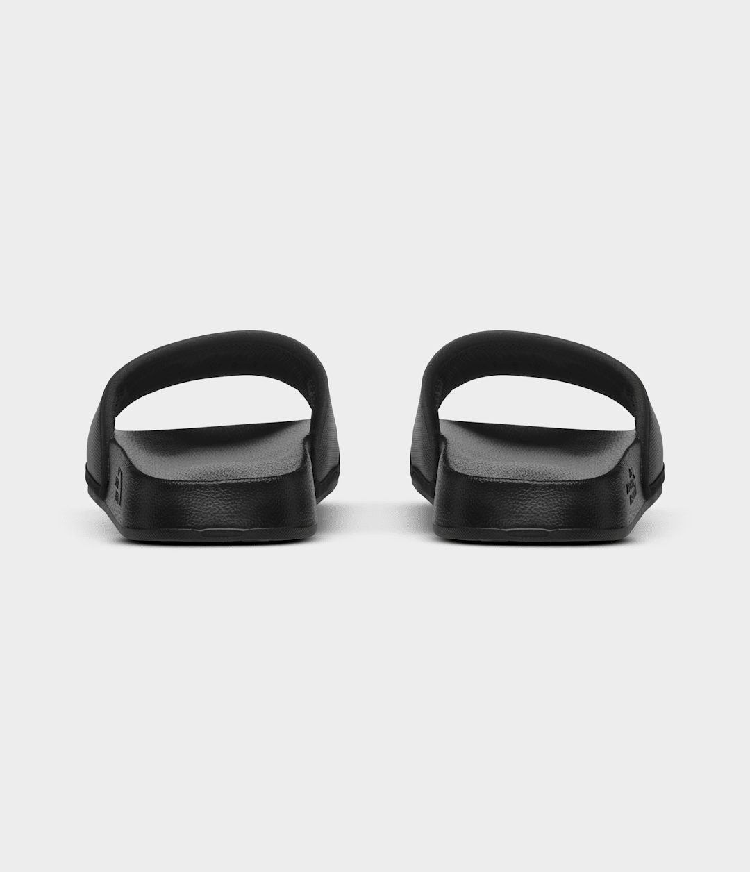 Women’s Base Camp Slides III / The North Face