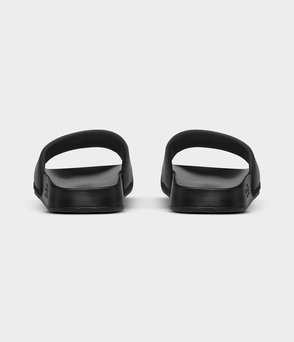 Women’s Base Camp Slides III / The North Face