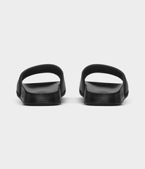Women’s Base Camp Slides III / The North Face