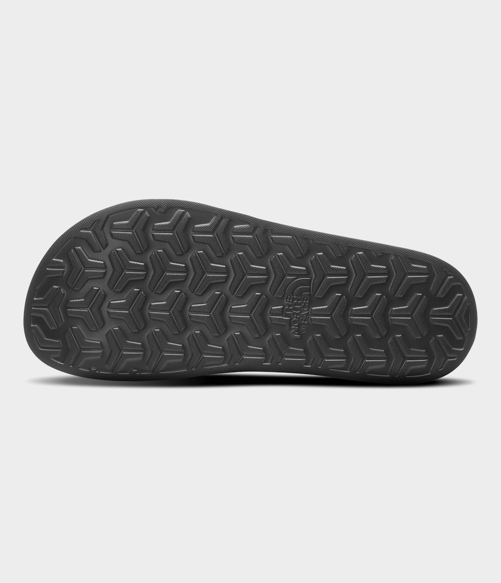 Women’s Base Camp Slides III / The North Face