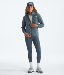 Women’s Glacier Fleece Jacket / The North Face