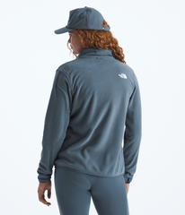 Women’s Glacier Fleece Jacket / The North Face
