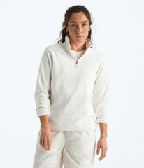 Women’s Glacier Fleece ¼-Zip Jacket / The North Face