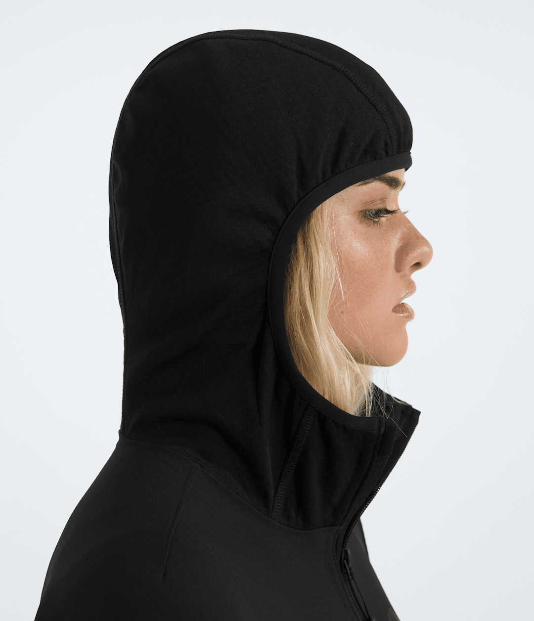 Women’s TNF™ HKe Tek Approach Jacket / The North Face