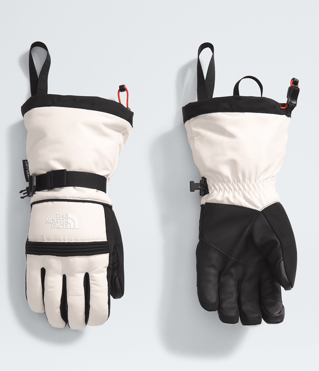 Women’s Montana Ski Gloves / The North Face