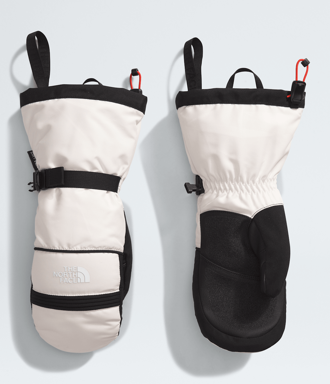 Women’s Montana Ski Mitts / The North Face