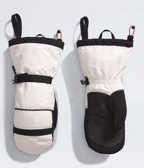 Women’s Montana Ski Mitts / The North Face