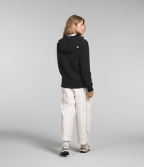 Women’s Shelbe Raschel Hoodie / The North Face