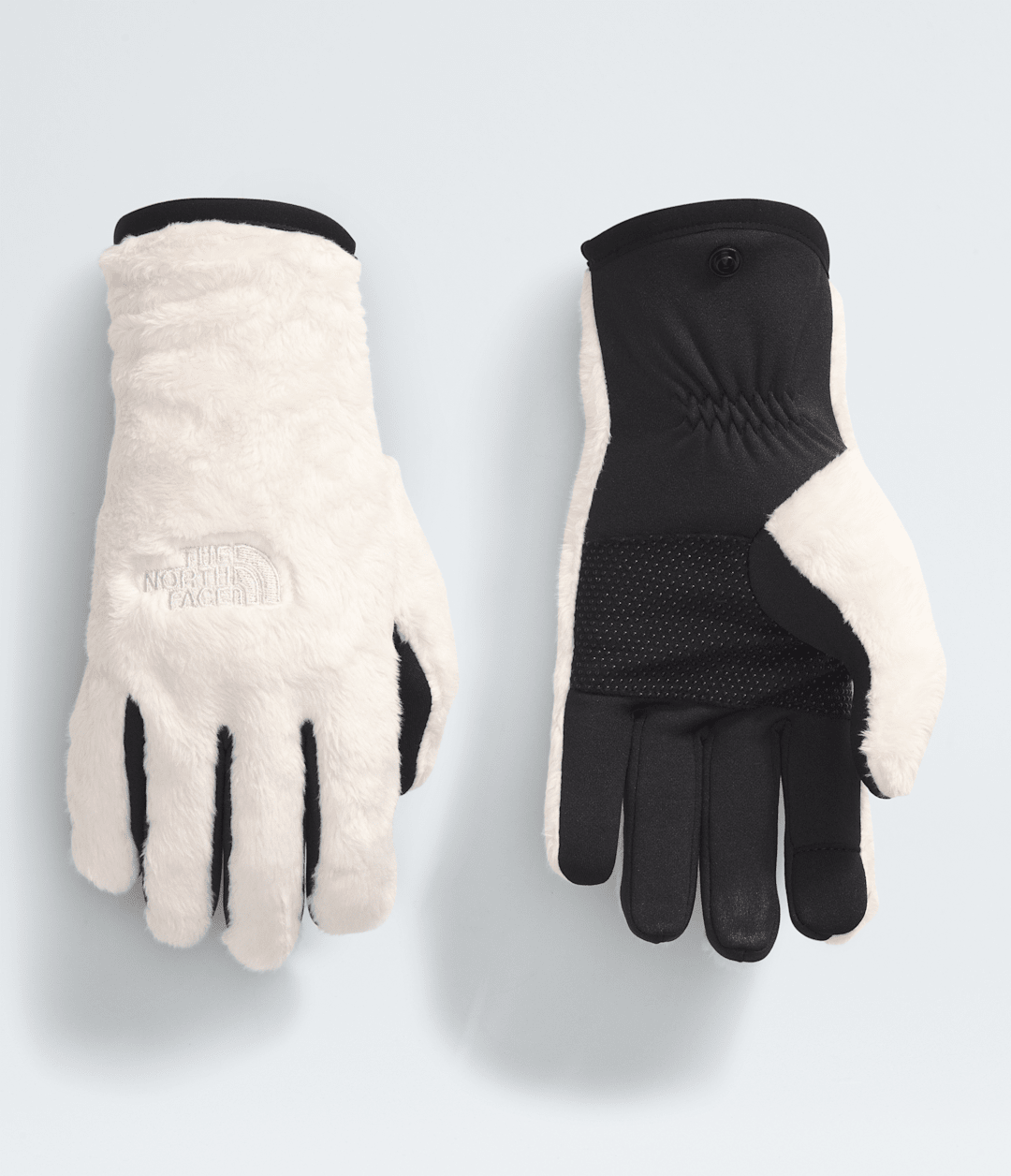 Women’s Osito Etip™ Gloves / The North Face