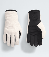 Women’s Osito Etip™ Gloves / The North Face