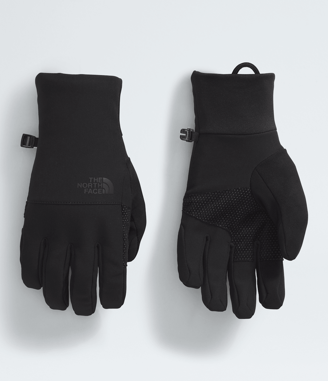 Women’s Apex Insulated Etip™ Gloves / The North Face