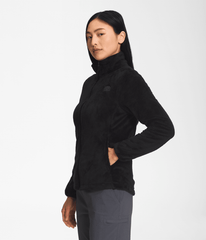 Women’s Osito Jacket / The North Face