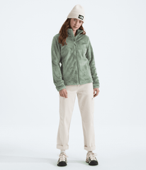Women’s Osito Jacket / The North Face