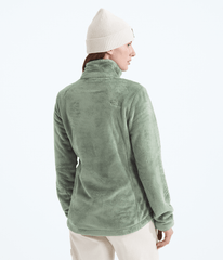 Women’s Osito Jacket / The North Face