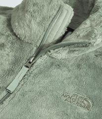 Women’s Osito Jacket / The North Face