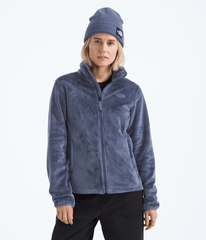 Women’s Osito Jacket / The North Face