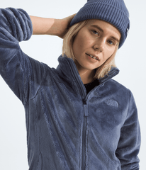 Women’s Osito Jacket / The North Face