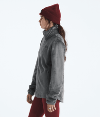 Women’s Osito Jacket / The North Face