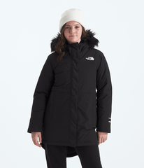 Girls’ Arctic Parka / The North Face