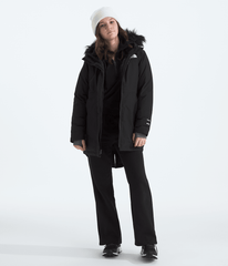 Girls’ Arctic Parka / The North Face