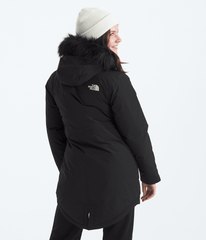 Girls’ Arctic Parka / The North Face