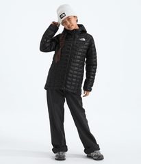 Girls’ THERMOBALL™ Parka / The North Face